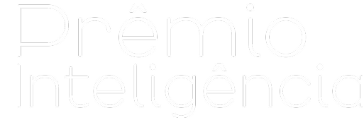 Prêmio Inteligência Summit